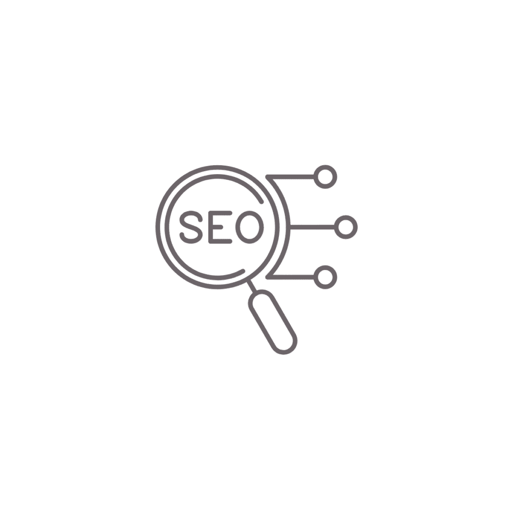 Search engine optimization services by freelance digital marketer in UAE