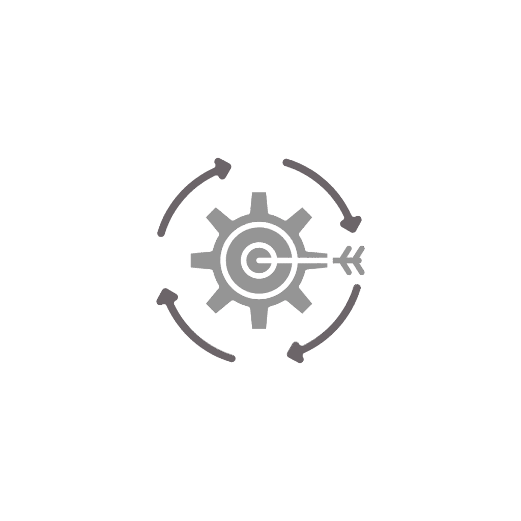 Digital performance marketing services by freelance digital marketer in UAE