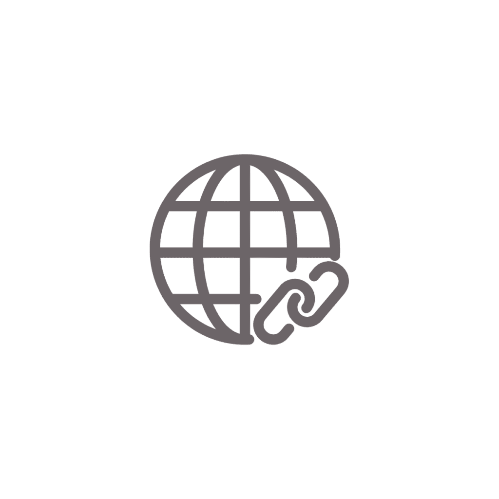 Website development services for businesses in UAE